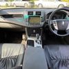 toyota crown-athlete-series 2010 CFJ1757916 image 22