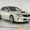 subaru impreza 2011 CFJ1793175 image 4