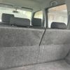 suzuki wagon-r 2007 -SUZUKI--Wagon R DBA-MH22S--MH22S-112158---SUZUKI--Wagon R DBA-MH22S--MH22S-112158- image 12