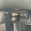 honda n-box 2017 -HONDA--N BOX DBA-JF3--JF3-1007651---HONDA--N BOX DBA-JF3--JF3-1007651- image 10