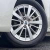 subaru impreza-wagon 2017 -SUBARU--Impreza Wagon DBA-GT2--GT2-003234---SUBARU--Impreza Wagon DBA-GT2--GT2-003234- image 14