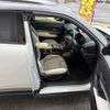 mazda mx-3 2021 CFJ1775760 image 6