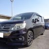 honda stepwagon 2012 -HONDA 【奈良 547に1103】--Stepwgn RK5-1326754---HONDA 【奈良 547に1103】--Stepwgn RK5-1326754- image 4