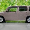 daihatsu mira-cocoa 2016 quick_quick_DBA-L675S_L675S-0217451 image 2