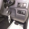 suzuki jimny 2015 CFJ1353820 image 9
