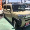 daihatsu taft 2022 -DAIHATSU 【広島 581ﾖ7751】--Taft LA900S--0104184---DAIHATSU 【広島 581ﾖ7751】--Taft LA900S--0104184- image 15