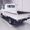 mitsubishi-fuso canter 2016 -MITSUBISHI--Canter FBA00-542375---MITSUBISHI--Canter FBA00-542375- image 2
