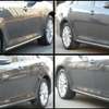 toyota camry 2013 ED-00769-20190412 image 29