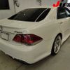 toyota crown 2012 -TOYOTA--Crown GRS200--GRS200-0072637---TOYOTA--Crown GRS200--GRS200-0072637- image 6