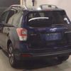 subaru forester 2017 CFJ1810241 image 2