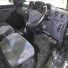 daihatsu hijet-van 2013 -DAIHATSU--Hijet Van S331W--0004230---DAIHATSU--Hijet Van S331W--0004230- image 5