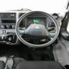 mitsubishi-fuso canter 2016 -MITSUBISHI--Canter FBA20--550404---MITSUBISHI--Canter FBA20--550404- image 21