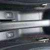 suzuki swift 2012 CFJ1814165 image 48