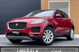 jaguar e-pace 2018 -JAGUAR--Jaguar E-Pace LDA-DF2NA--SADFA2AN2J1Z10519---JAGUAR--Jaguar E-Pace LDA-DF2NA--SADFA2AN2J1Z10519-