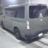 toyota hiace-van 2008 -TOYOTA--Hiace Van TRH200V-0087542---TOYOTA--Hiace Van TRH200V-0087542- image 2