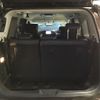 nissan elgrand 2014 -NISSAN--Elgrand PE52-051818---NISSAN--Elgrand PE52-051818- image 8