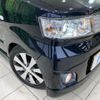 suzuki wagon-r 2008 quick_quick_MH22S_MH22S-542692 image 12