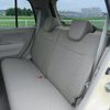 suzuki alto-lapin 2022 CFJ1270646 image 5
