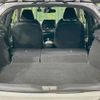 toyota c-hr 2020 CFJ1781307 image 10