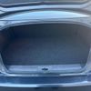 subaru brz 2013 CFJ1538026 image 9