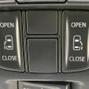toyota alphard 2019 -TOYOTA--Alphard DBA-AGH30W--AGH30-0297114---TOYOTA--Alphard DBA-AGH30W--AGH30-0297114- image 5
