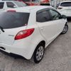 mazda demio 2014 -MAZDA--Demio DBA-DE5FS--DE5FS-503343---MAZDA--Demio DBA-DE5FS--DE5FS-503343- image 2