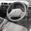 mazda bongo-van 2015 CFJ1700301 image 12