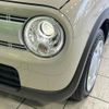 suzuki alto-lapin 2015 -SUZUKI--Alto Lapin DBA-HE33S--HE33S-114671---SUZUKI--Alto Lapin DBA-HE33S--HE33S-114671- image 13