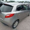 mazda demio 2009 TE837 image 9