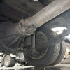 toyota dyna-truck 2007 CFJ1837249 image 11