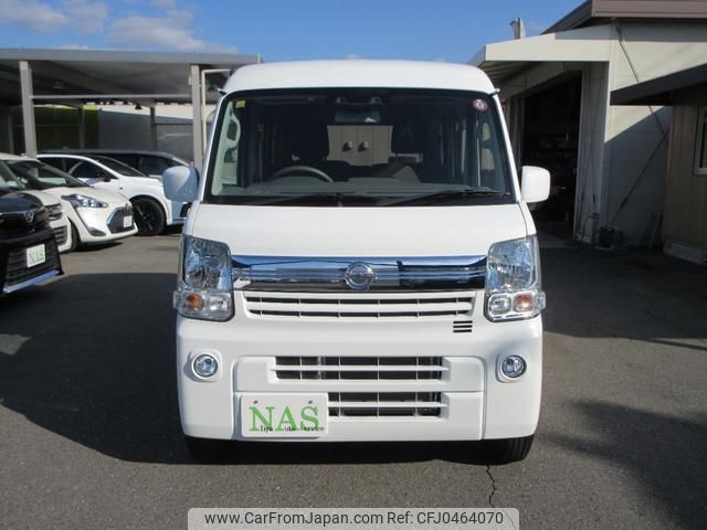 nissan nv100-clipper 2021 quick_quick_DR17V_DR17V-577140 image 2