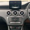 mercedes-benz a-class 2017 -MERCEDES-BENZ--Benz A Class 176042--WDD1760422V159831---MERCEDES-BENZ--Benz A Class 176042--WDD1760422V159831- image 23