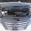 nissan serena 2016 quick_quick_HFC26_HFC26-298974 image 20