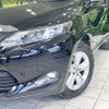 toyota harrier 2014 CFJ1726693 image 12