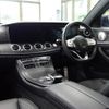 mercedes-benz e-class-station-wagon 2019 quick_quick_213283C_WDD2132832A598134 image 10