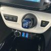 toyota prius-phv 2018 -TOYOTA--Prius PHV DLA-ZVW52--ZVW52-3080176---TOYOTA--Prius PHV DLA-ZVW52--ZVW52-3080176- image 11