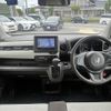 honda n-wgn 2020 -HONDA--N WGN 6BA-JH3--JH3-1015722---HONDA--N WGN 6BA-JH3--JH3-1015722- image 16