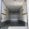 hino dutro 2015 GOO_NET_EXCHANGE_0401745A30250728W003 image 21