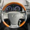 lexus hs 2011 -LEXUS--Lexus HS DAA-ANF10--ANF10-2043490---LEXUS--Lexus HS DAA-ANF10--ANF10-2043490- image 11