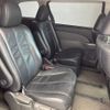 toyota estima 2012 CFJ1725446 image 9