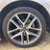 lexus ct 2014 CFJ1838330 image 15