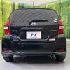 nissan note 2018 -NISSAN--Note DAA-HE12--HE12-212123---NISSAN--Note DAA-HE12--HE12-212123- image 17