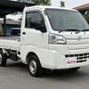 daihatsu hijet-truck 2019 CFJ1763854 image 12