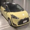 toyota sienta 2021 -TOYOTA 【長野 530ﾑ3612】--Sienta NSP170G-7285656---TOYOTA 【長野 530ﾑ3612】--Sienta NSP170G-7285656- image 1