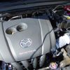 mazda cx-3 2021 -MAZDA--CX-30 5BA-DMEP--DMEP-126338---MAZDA--CX-30 5BA-DMEP--DMEP-126338- image 30