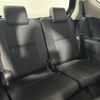 toyota sienta 2017 CFJ1546498 image 17
