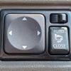 nissan march 2016 CFJ1799527 image 18