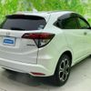 honda vezel 2015 quick_quick_DAA-RU3_RU3-1074089 image 3