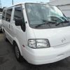 mazda bongo-van 2019 -MAZDA--Bongo Van SLP2V--SLP2V-110384---MAZDA--Bongo Van SLP2V--SLP2V-110384- image 9