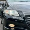 honda cr-z 2011 -HONDA--CR-Z DAA-ZF1--ZF1-1101081---HONDA--CR-Z DAA-ZF1--ZF1-1101081- image 23